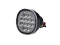 LED Rückfahrleuchte 75x75x33,2, Superseal Connector 0,5m, 2 x M5-Schraubanschluss